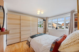 Photo 17- click for photo gallery